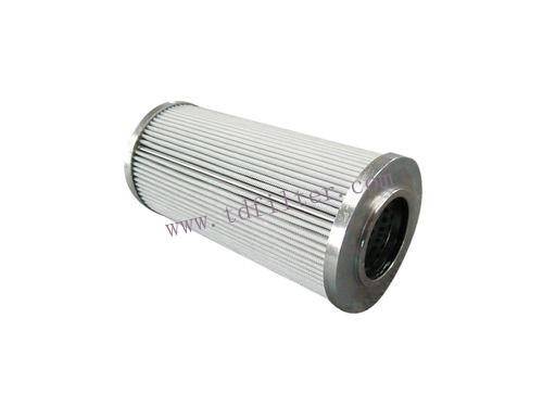 W0211B2W03—VICKERS威格士濾芯W021系列