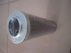 2.0030H20XL-A00-0-P——EPE國產替代濾芯
