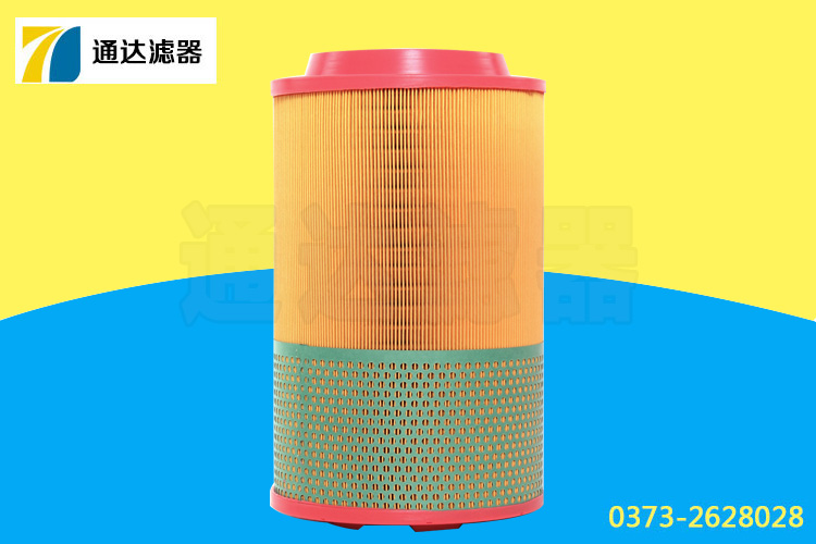 供應(yīng)1613984000油氣分離濾芯空壓機配套濾芯