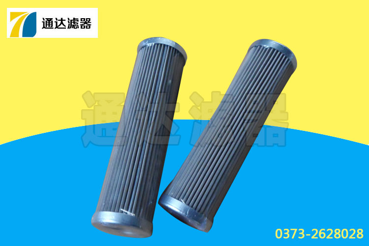 7817786瑪勒濾芯—國產替代濾芯