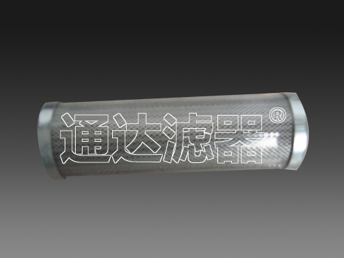 DMD0005D10B國產替代富卓濾芯