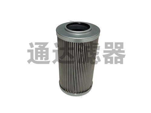 CFFA-250自封式磁性吸油過濾器濾芯	