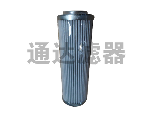 磁性過濾器CWU-10x100B油濾芯