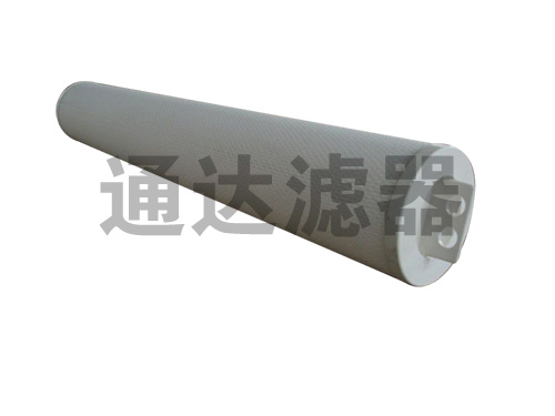 國產大流量濾芯HFNX620Y150H13