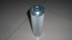 R928006646—力士樂國產替代濾芯