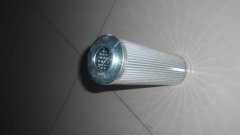 R928006699—國產替代Rexroth力士樂濾芯