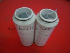 HC8904FKS26H頗爾濾芯-國產替代品牌