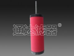 E5-32漢克森精密濾芯現貨供應